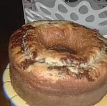 Delicias Da Eugenia