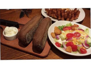 Outback Steakhouse Las Vegas Rainbow Blvd