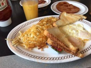 Waffle House