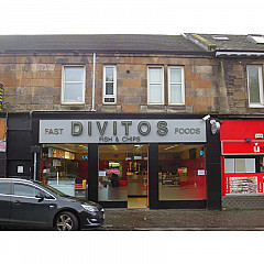 Divito's