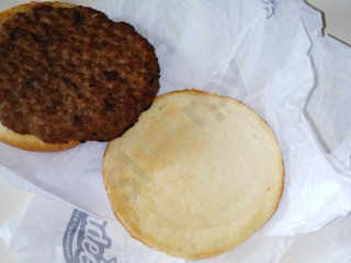 Hardee's