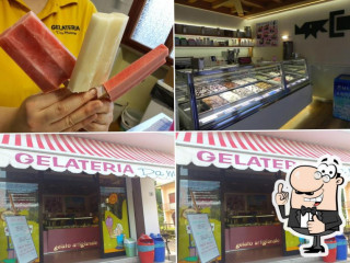 Gelateria Da Marco