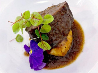 Locanda Altobelli
