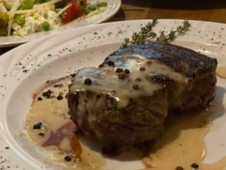 Pikilia-greekcuisine