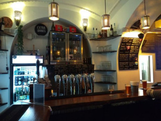 Beer Time