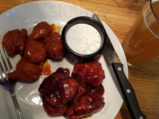 Applebee's