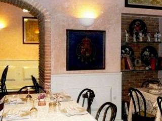 Antica Locanda