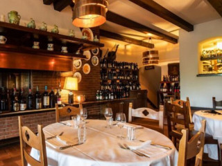 Trattoria Al Grop