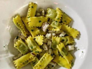 Câmì