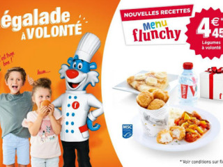 Flunch