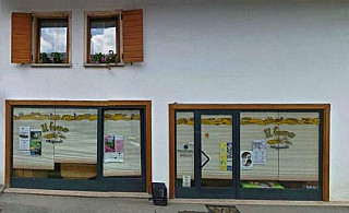 Panificio Di Savio Bruno E Luigi
