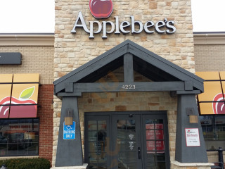 Applebee's