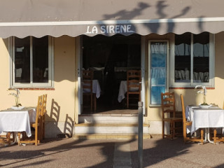 La Cigale Du Golfe