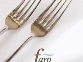 Faro