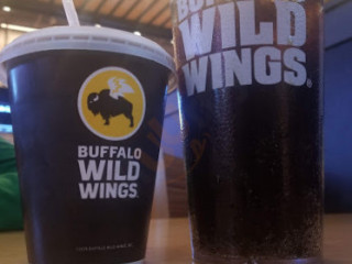 Buffalo Wild Wings