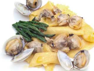 La Capanna Di Eraclio