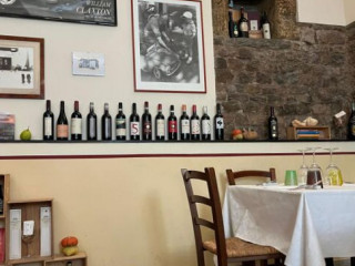 Osteria Dei Cavalieri