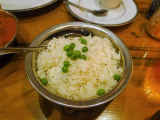Rangrez