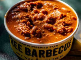 Dickey's Barbecue Pit