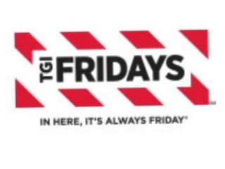 TGI Friday's