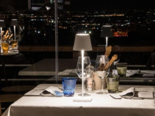 Trattoria Leoni