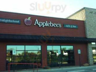 Applebee's