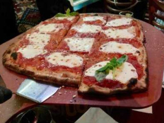 Anthony's Coal Fired Pizza