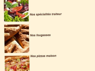 Céréa