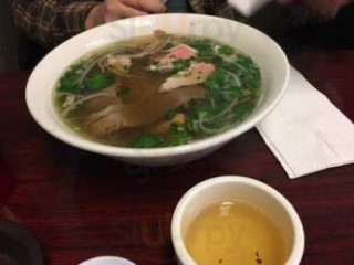 Pho Big Bowl