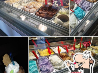 Gelateria Sottozero Leini