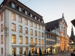 Schweiz