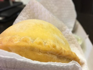 Empanadas Paulistas