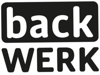 Backwerk