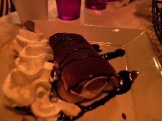Battista's Hole in the Wall