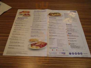 Ihop