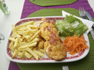Matas Snack