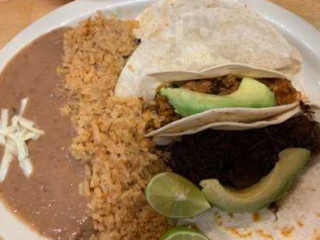 Taqueria Hernandez