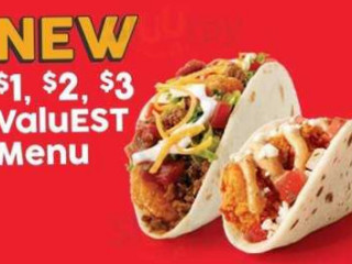 Taco John's