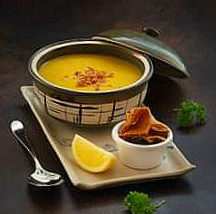 Caffe Aroma