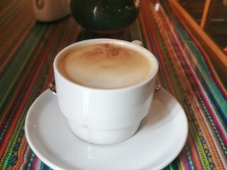 Cocla Cafe