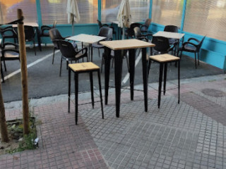 Luz