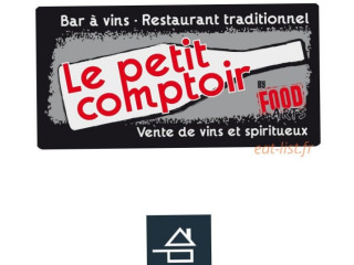 Le petit Comptoir