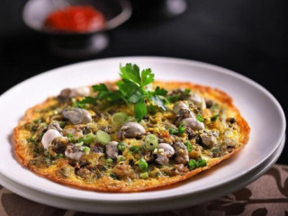 Imperial Treasure Fine Teochew Cuisine