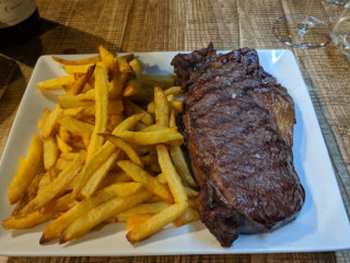 La Maison Du Boeuf Saint Rémy De Provence