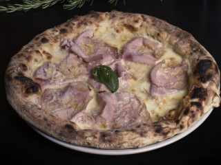 Granai Pizzeria