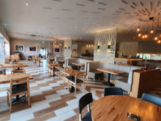 Prezzo Italian Hemel Hempstead