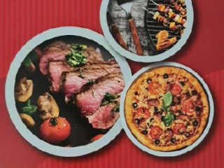Al Pizzicotto