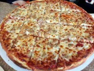 Mancino's Grinders Pizza