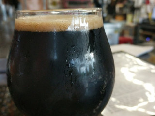 Craft Beer Store