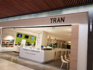 Tran